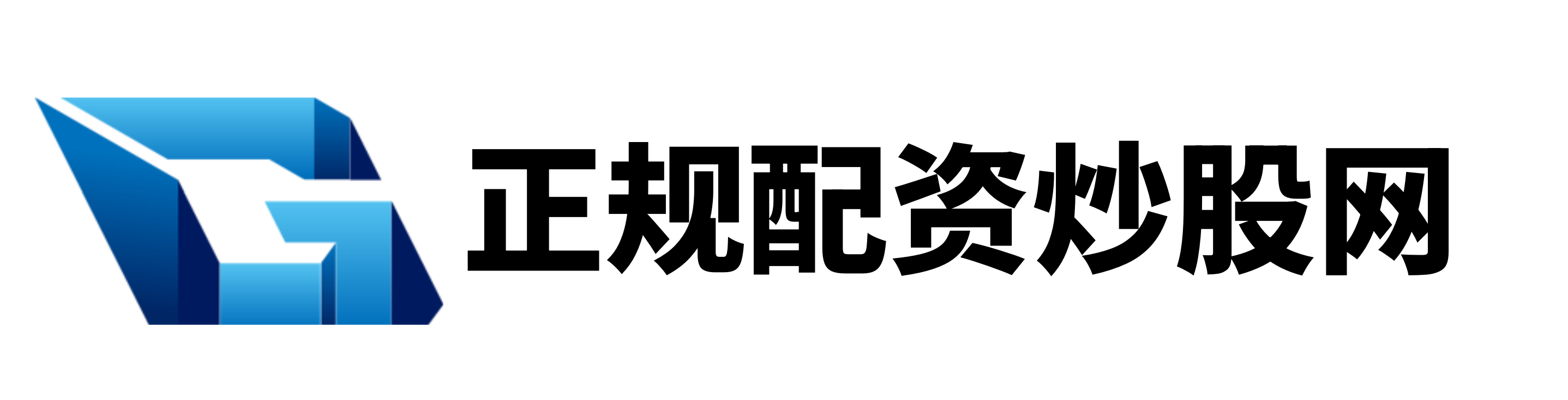 盈亚配资